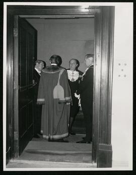 SC_E5_D_000001.jpg