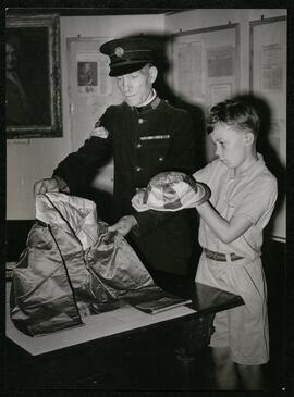 SC_D7_C_000001.jpg