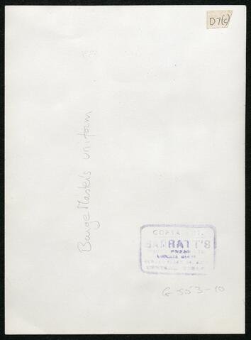 Original Document numérique not accessible
