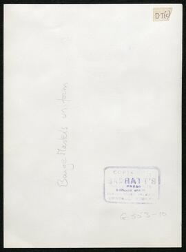 SC_D7_C_000002.jpg