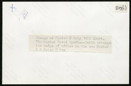 SC_D29_C_000002.jpg