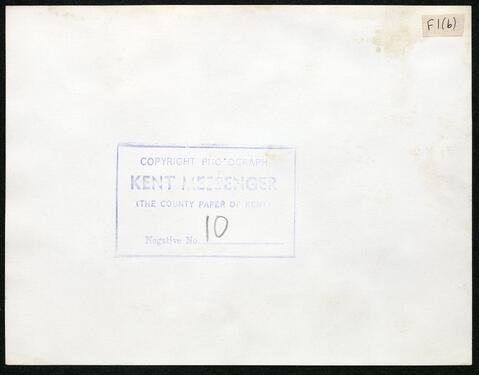 Original Document numérique not accessible
