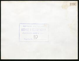 SC_F1_B_000002.jpg