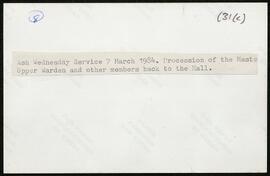 SC_H_31_C_000002.jpg