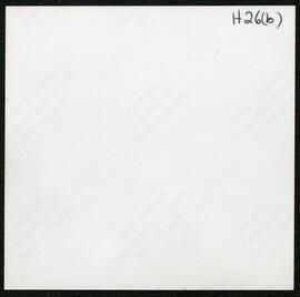 SC_H_26_B_000002.jpg