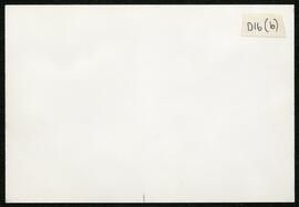 SC_D16_B_000002.jpg