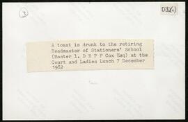 SC_D32_C_000002.jpg