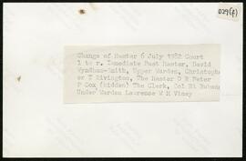 SC_D29_F_000002.jpg