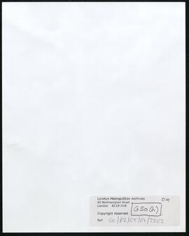 SC_G_50_H_000002.jpg