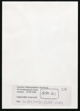 SC_G_50_A_000002.jpg