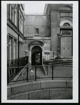 SC_G_45_A_000001.jpg