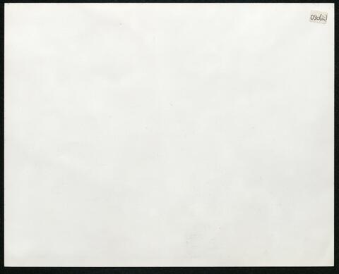 Original Document numérique not accessible