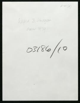 SC_A27_D_000002.jpg