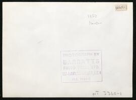 SC_D1_A_II_000002.jpg