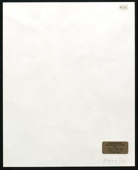SC_F6_B_000002.jpg