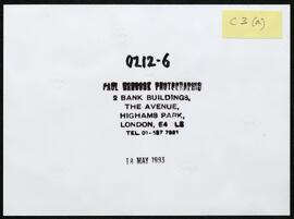 SC_C3_A_000002.jpg