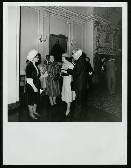 SC_B11_E_000001.jpg