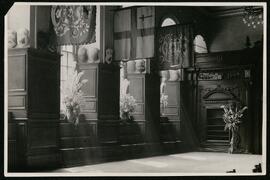 SC_G_44_B_000001.jpg
