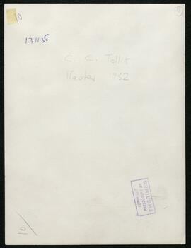 SC_A3_000002.jpg
