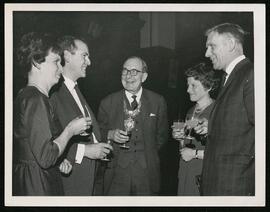 SC_D14_A_I_000001.jpg