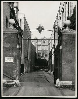 SC_G_27_E_000001.jpg