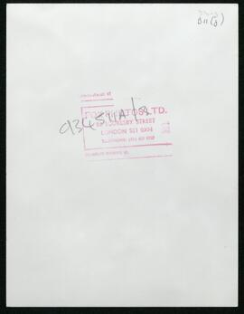 SC_B11_J_000002.jpg