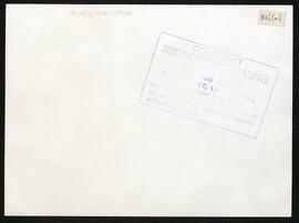 SC_H_16_A_000002.jpg