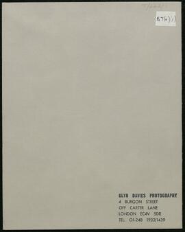 SC_B7_A_I_000002.jpg