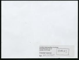 SC_G_45_C_000002.jpg