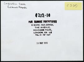 SC_C3_D_000002.jpg