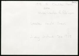 SC_D11_C_000002.jpg