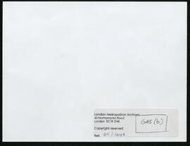 SC_G_45_B_000002.jpg