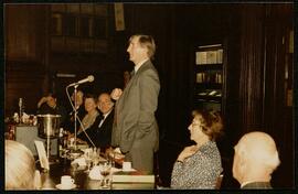 SC_D32_E_000001.jpg