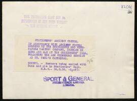 SC_H_20_A_000002.jpg