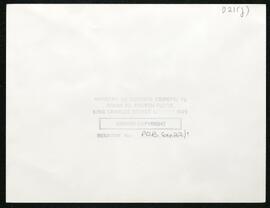 SC_D21_J_000002.jpg