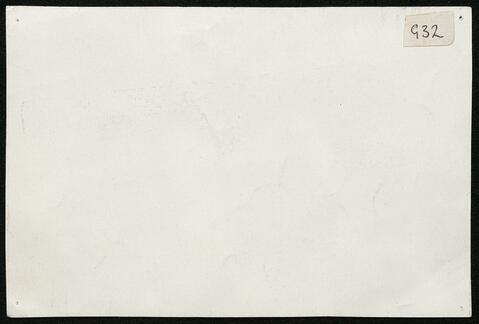 Original Digitaal object not accessible