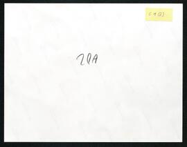 SC_C9_F_000002.jpg