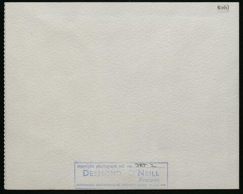 Original Document numérique not accessible