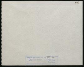SC_B10_A_000002.jpg