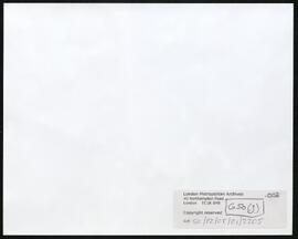 SC_G_50_J_000002.jpg