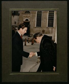 SC_B13_A_000001.jpg