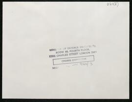 SC_D21_l_000002.jpg