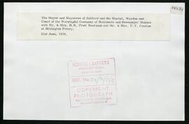 SC_F5_C_II_000002.jpg