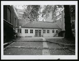 SC_G_45_C_000001.jpg