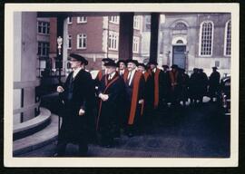 SC_H_12_A_000001.jpg