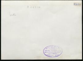 SC_H2_A_II_000002.jpg