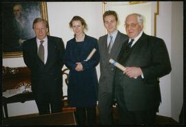 SC_C10_A_000001.jpg