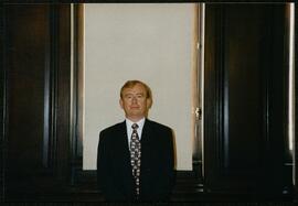 SC_C11_E_000001.jpg