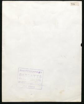 SC_G_24_000002.jpg
