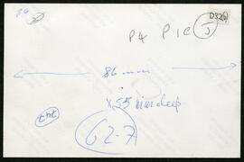 SC_D32_B_000002.jpg